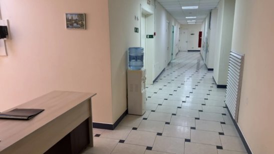 Пансионат «Исток» ул. Магнитогорская фото 3