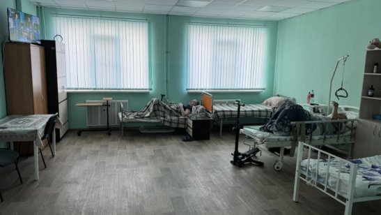 Пансионат «Исток» ул. Магнитогорская фото 5