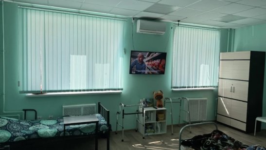 Пансионат «Исток» ул. Магнитогорская фото 6