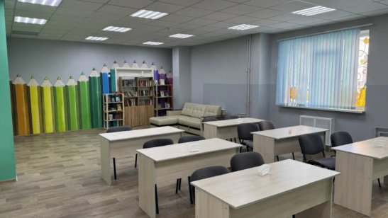 Пансионат «Исток» ул. Магнитогорская фото 7