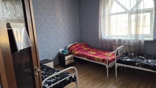 Пансионат «Исток» ул. Читательская фото