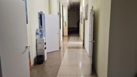 Пансионат «Исток» ул. Читательская фото 5