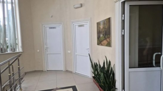 Пансионат «Исток» ул. Читательская фото 6