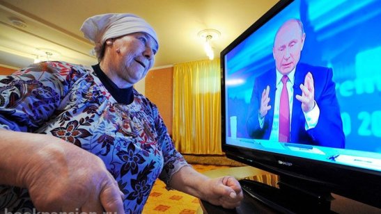 Пансионат «Мир добра» Поселок Верхнетемерницкий фото