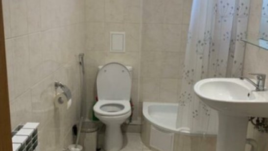 Дом престарелых «Исток» фото 4