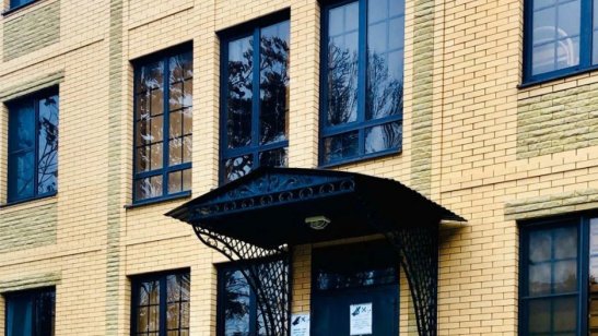 Родительский Дом фото 6