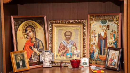 Пансионат «Уютный дом» Аксай фото 5