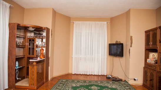 Пансионат «Уютный дом» Аксай фото 6