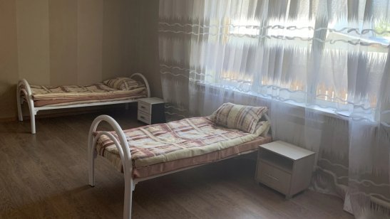 Пансионат Родительская Усадьба фото 4