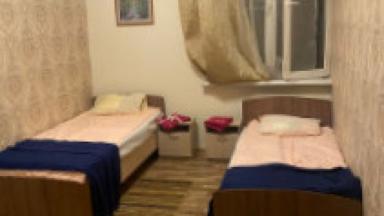 Пансионат «Дом у реки» фото 3