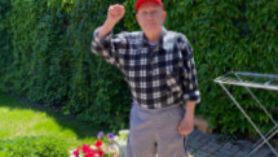 Пансионат «Дом у реки» фото 4