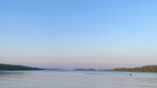 Пансионат «Дом у реки» фото 5