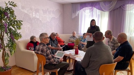 Гаусон РО Ростовский № 2 ДИПИ