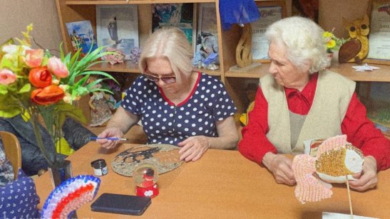 Гаусон РО Ростовский № 2 ДИПИ фото 3