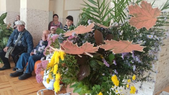 Гаусон РО Ростовский № 2 ДИПИ фото 4