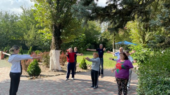 Гаусон РО Ростовский № 2 ДИПИ фото 5