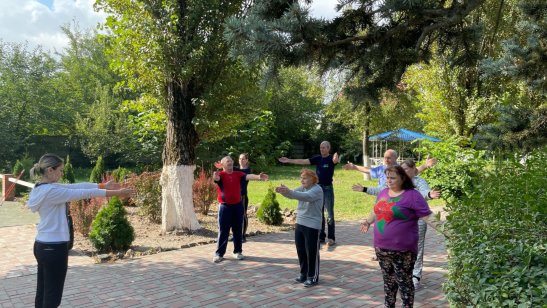 Гаусон РО Ростовский № 2 ДИПИ фото 6