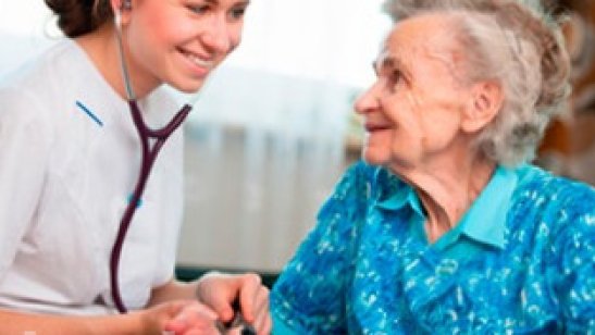 «Родной Дом» в Ростове-на-Дону фото 3